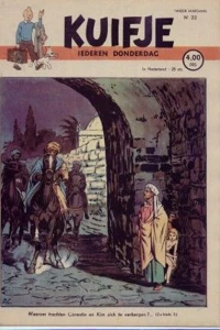 Issue #194722