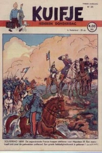 Issue #194725