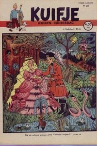 Issue #194728