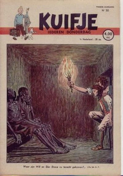 Cover of Volume #194730