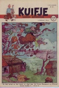 Issue #194731
