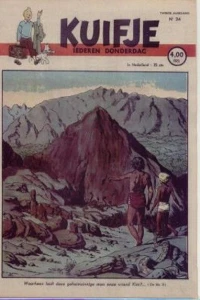 Issue #194734