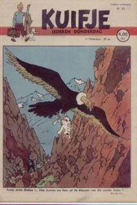 Issue #194735