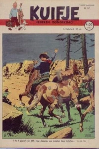 Issue #194737