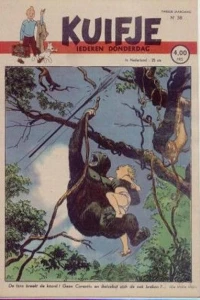 Issue #194738