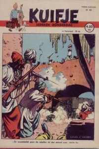 Issue #194740