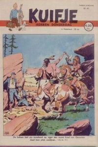 Issue #194741