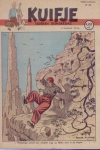 Issue #194744