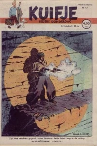Issue #194747