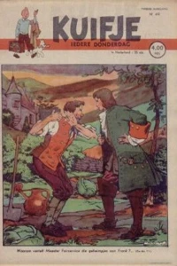 Issue #194749