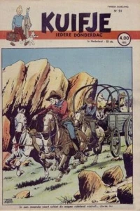 Issue #194751