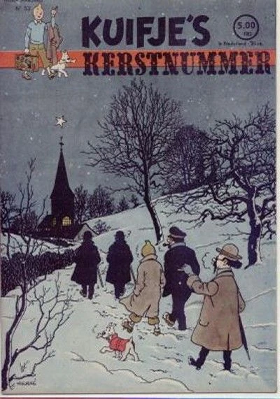 Cover of Volume #194752