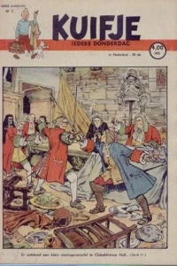 Issue #194801