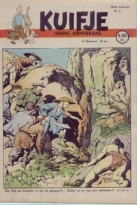 Issue #194803