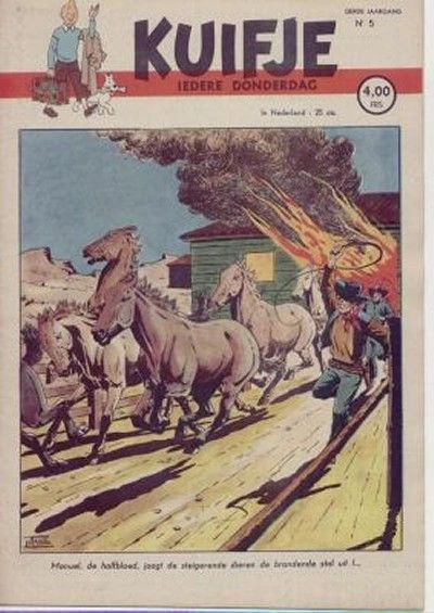 Cover of Volume #194805