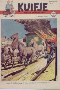 Issue #194805