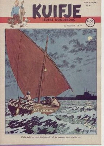 Cover of Volume #194806
