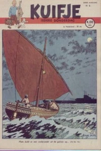 Issue #194806