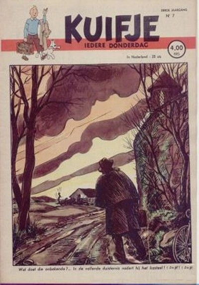 Cover of Volume #194807