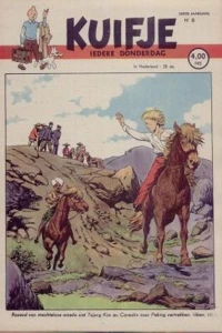 Issue #194808