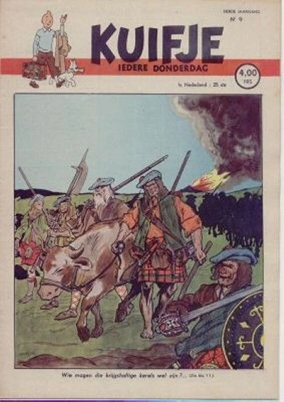 Cover of Volume #194809