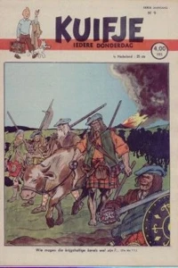 Issue #194809