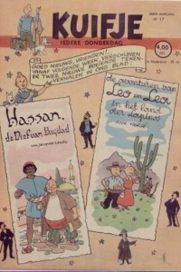 Issue #194817