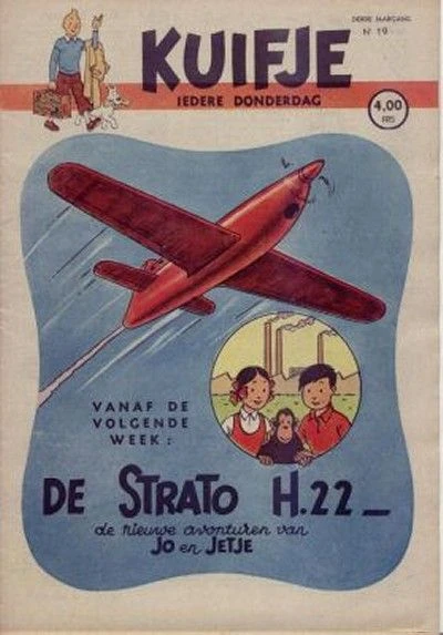 Cover of Volume #194819