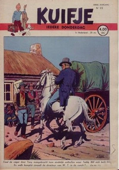 Cover of Volume #194823