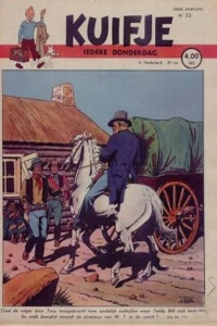 Issue #194823