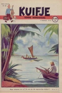 Issue #194824