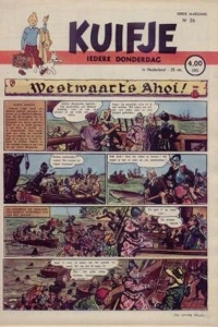 Issue #194826