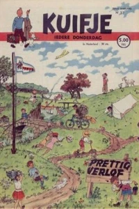 Issue #194827