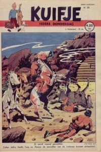 Issue #194828