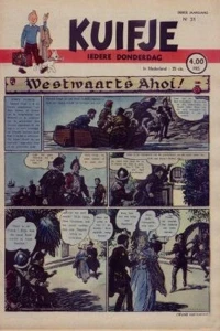 Issue #194831