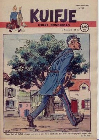 Cover of Volume #194833