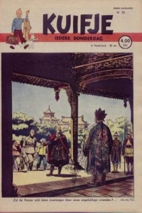 Issue #194835