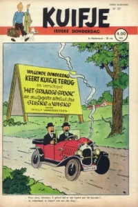 Issue #194837