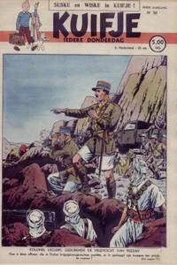 Issue #194838