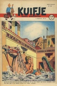 Issue #194842