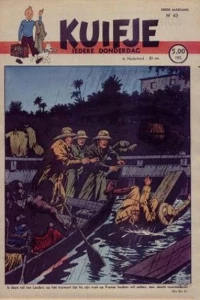 Issue #194843