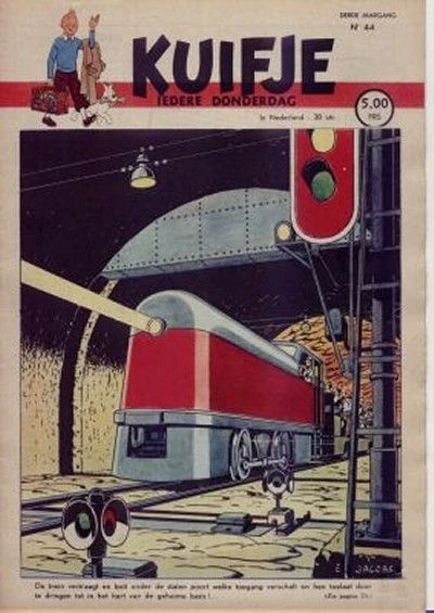 Cover of Volume #194844