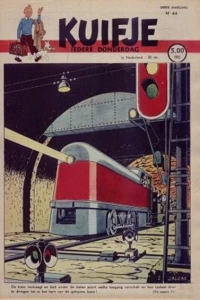 Issue #194844