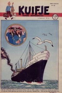 Issue #194845