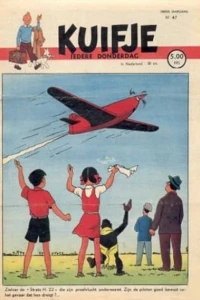 Issue #194847