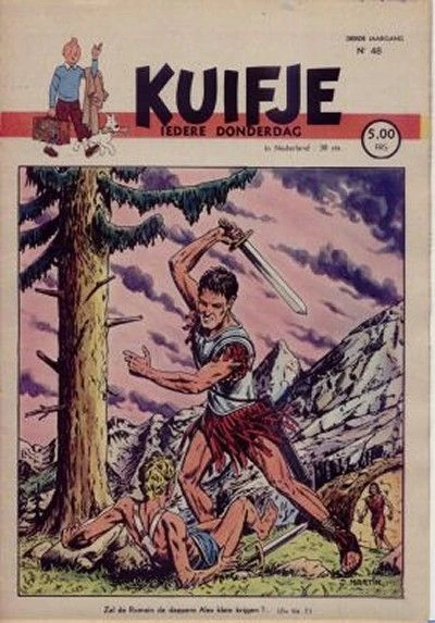 Cover of Volume #194848