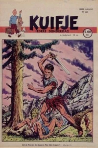 Issue #194848