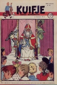 Issue #194849