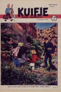 Issue #194851
