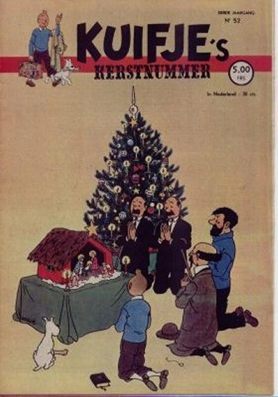 Cover of Volume #194852